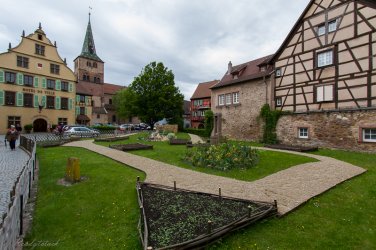 20120518-IMG_2038.jpg