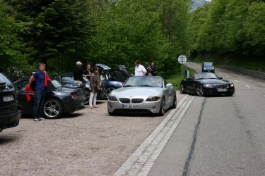 IMG_2326.JPG