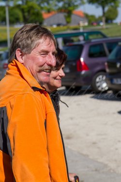 20120517-IMG_1807.jpg
