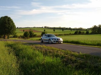 IMG_20120518_185811.jpg