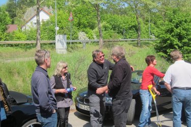 IMG_7211.JPG IMG_7211.JPG