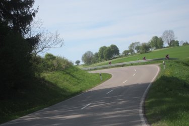 IMG_7253.JPG IMG_7253.JPG