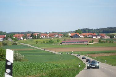 IMG_7310.JPG IMG_7310.JPG