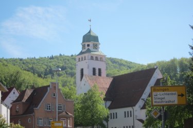 IMG_7331.JPG IMG_7331.JPG