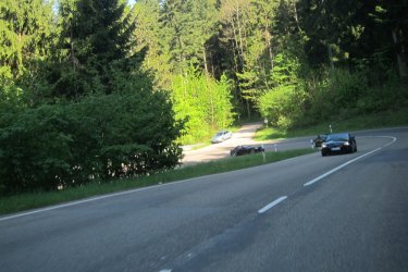 IMG_7345.JPG IMG_7345.JPG