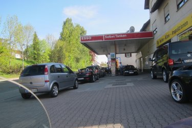 IMG_7361.JPG IMG_7361.JPG