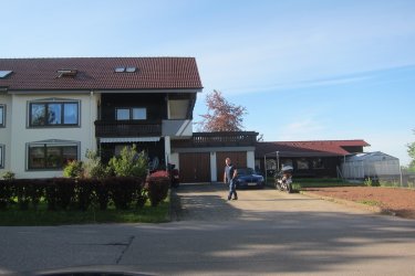 IMG_7362.JPG IMG_7362.JPG