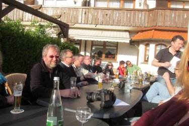 IMG_7363.JPG IMG_7363.JPG