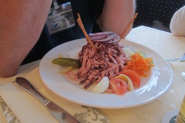 IMG_7372.JPG IMG_7372.JPG