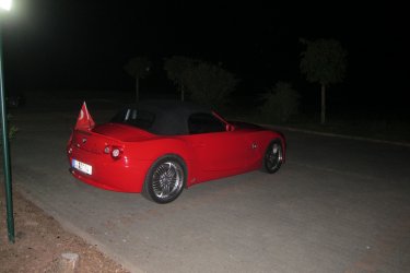 IMG_7375.JPG IMG_7375.JPG