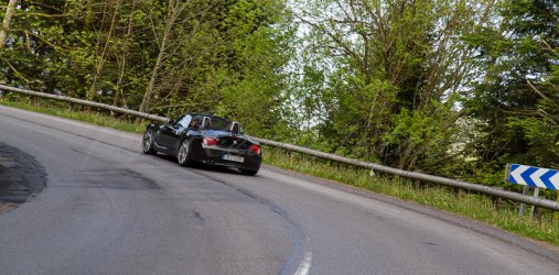 20120519-IMG_2091.jpg 20120519-IMG_2091.jpg