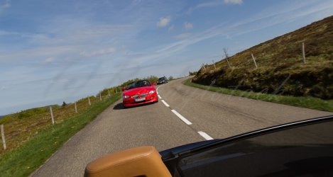 20120519-IMG_2127.jpg 20120519-IMG_2127.jpg