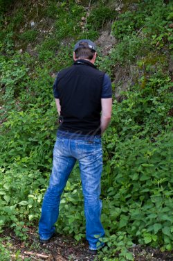 20120519-IMG_2181.jpg 20120519-IMG_2181.jpg