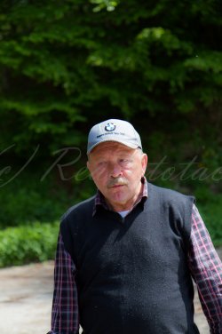 20120519-IMG_2182.jpg 20120519-IMG_2182.jpg