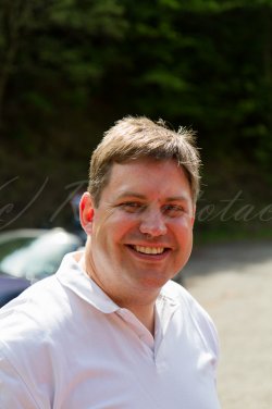 20120519-IMG_2184.jpg 20120519-IMG_2184.jpg