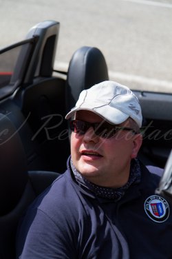 20120519-IMG_2185.jpg 20120519-IMG_2185.jpg