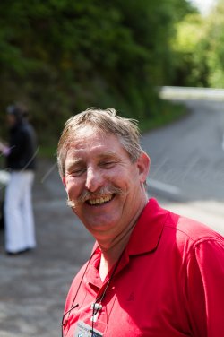 20120519-IMG_2186.jpg 20120519-IMG_2186.jpg