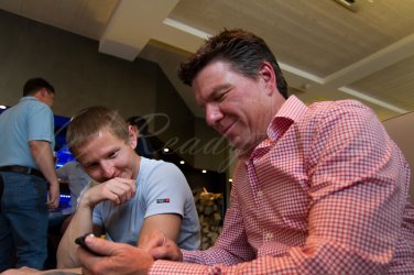 20120519-IMG_2243.jpg 20120519-IMG_2243.jpg