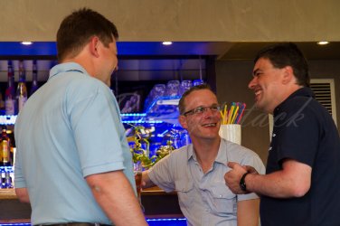 20120519-IMG_2244.jpg 20120519-IMG_2244.jpg