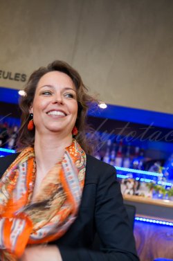 20120519-IMG_2254.jpg 20120519-IMG_2254.jpg