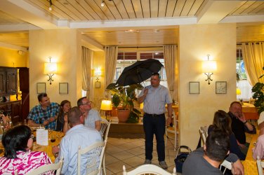 20120519-IMG_2290.jpg 20120519-IMG_2290.jpg