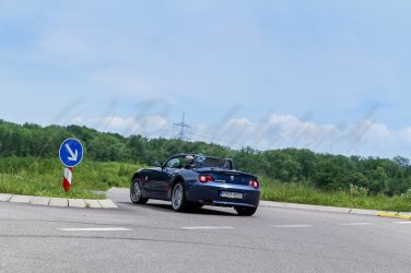 20120520-IMG_2382.jpg 20120520-IMG_2382.jpg