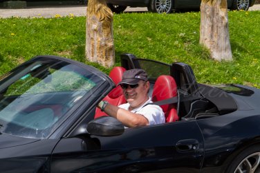 20120520-IMG_2415.jpg 20120520-IMG_2415.jpg