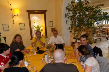 20120519-IMG_2272.jpg 20120519-IMG_2272.jpg