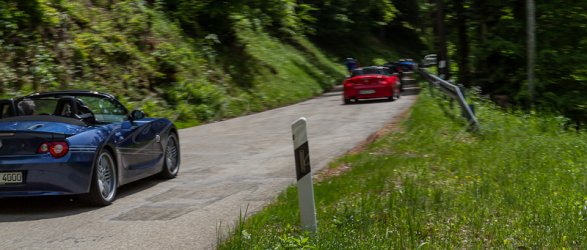 20120520-IMG_2411.jpg 20120520-IMG_2411.jpg