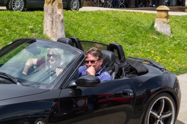 20120520-IMG_2416.jpg 20120520-IMG_2416.jpg