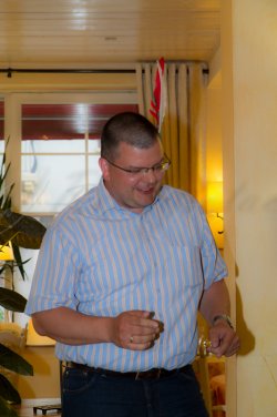 20120519-IMG_2282.jpg 20120519-IMG_2282.jpg