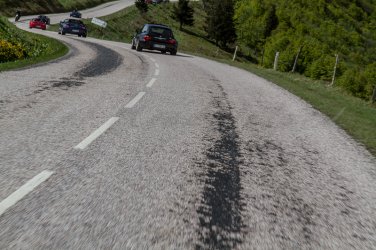 20120520-IMG_2335.jpg 20120520-IMG_2335.jpg