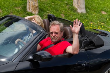 20120520-IMG_2413.jpg 20120520-IMG_2413.jpg