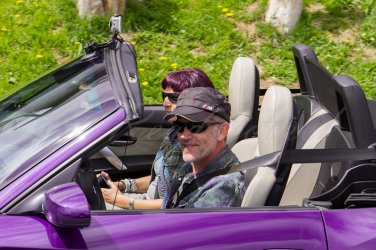 20120520-IMG_2418.jpg 20120520-IMG_2418.jpg