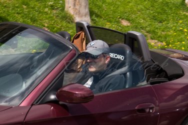 20120520-IMG_2424.jpg 20120520-IMG_2424.jpg