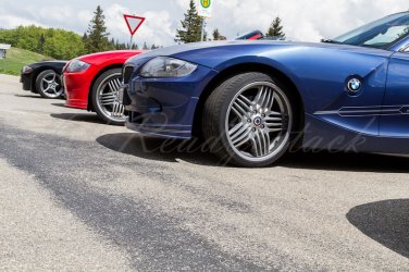 20120520-IMG_2427.jpg 20120520-IMG_2427.jpg