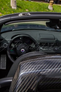 20120520-IMG_2429.jpg 20120520-IMG_2429.jpg