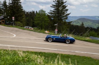 20120520-IMG_2438.jpg 20120520-IMG_2438.jpg