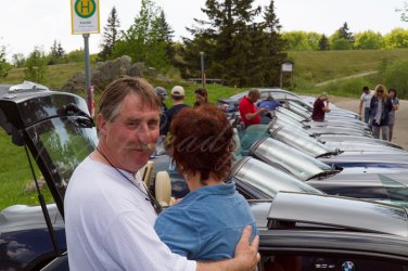 20120520-IMG_2446.jpg 20120520-IMG_2446.jpg