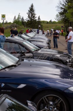 20120520-IMG_2447.jpg 20120520-IMG_2447.jpg