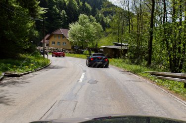 20120520-IMG_2459.jpg 20120520-IMG_2459.jpg