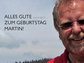 Martin.jpg Martin.jpg