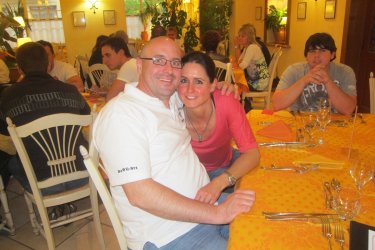 IMG_7782.JPG