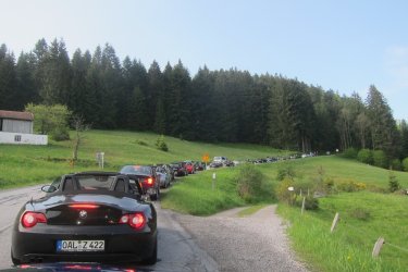 IMG_7809.JPG