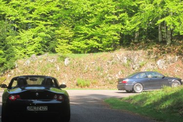IMG_7842.JPG