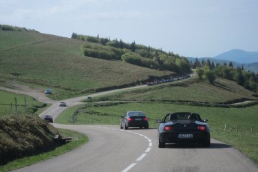 IMG_7885.JPG