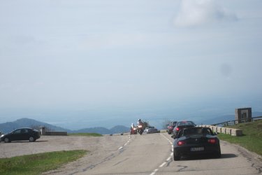 IMG_7920.JPG
