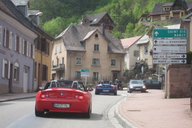 IMG_8197.JPG