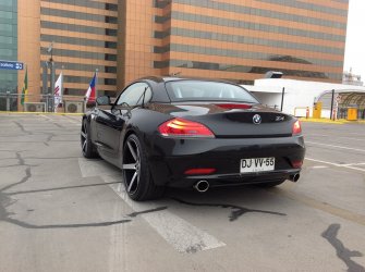 img0032ia.jpg