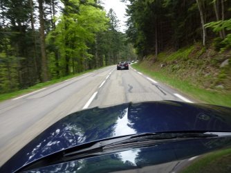 P1000190.JPG